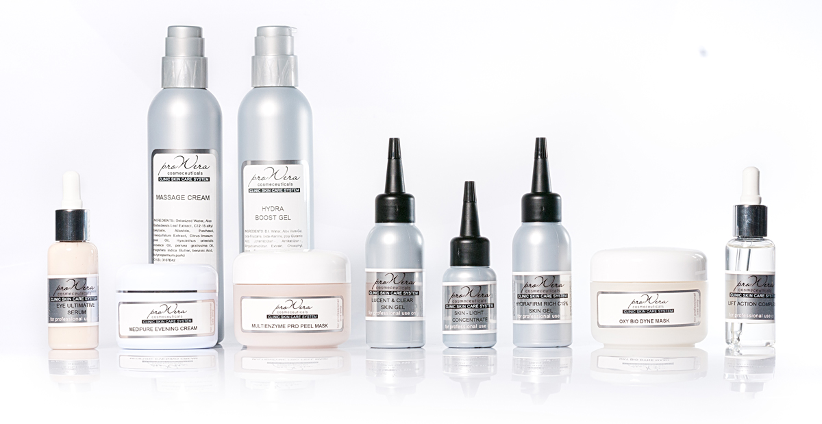 Kosmetik online kaufen im partner Circle von proWera bei kosmetikkaufen.online. Aktive Kosmetik Hautpflege von proWera cosmeceuticals.